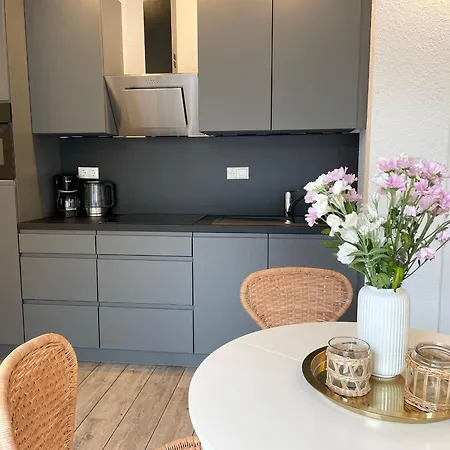 Apartment Haus-nordseebrandung-fewo-3