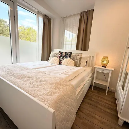 Haus-nordseebrandung-fewo-3 *
