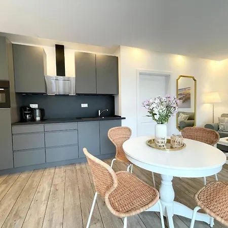 Haus-nordseebrandung-fewo-3 *